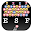 Emoji Shooting Free Download on Windows