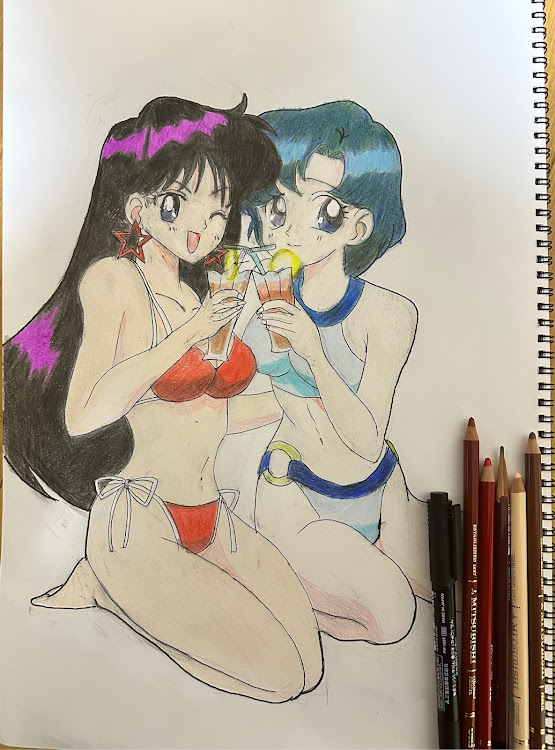 タントカスタムのtomoki さんが投稿したカスタム事例の投稿画像1枚目