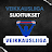 Veikkausliiga ranking icon