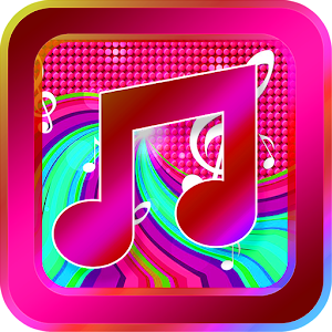 MP3 Free Music logo