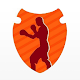 Download Blacksburg Boxing and Fitness For PC Windows and Mac 4.2.8