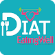 Download Diet - Weight loss to Develop Body For PC Windows and Mac