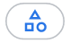 Dimension marker