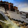 Potala Palace - New Tab in HD