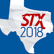 WORLDPAC 2018 STX 1.0.0 Icon