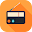 Radio la Z 107.3 FM APP MX DAB Radio Mexico Gratis Download on Windows