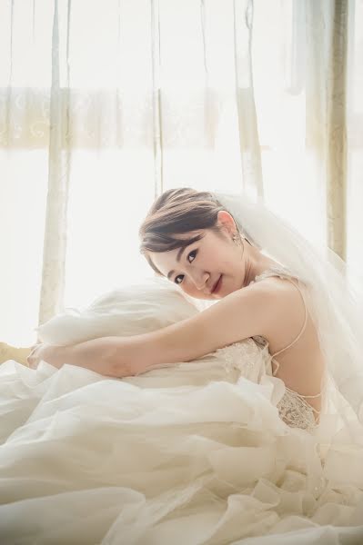 結婚式の写真家Edward Cheng (edwardcheng)。2022 6月11日の写真