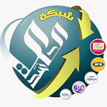 Cover Image of Download شبكة الحاشدي للرصيد والباقات 11 APK