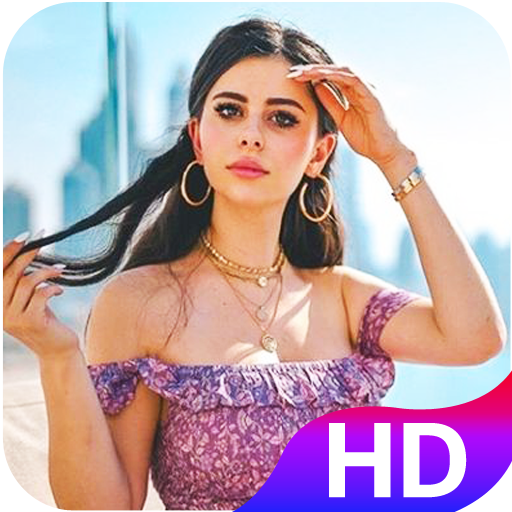 Azzyland Wallpaper 2020