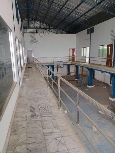 Image 11