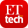 ETtech from The Economic Times icon