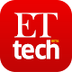 Download ETtech from The Economic Times For PC Windows and Mac 1.0.0