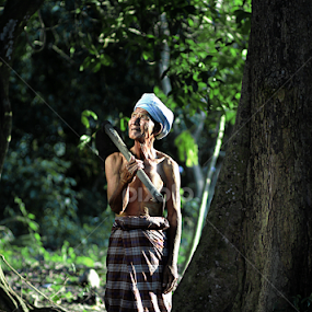 by Mohd Helmie Wahab - News & Events World Events