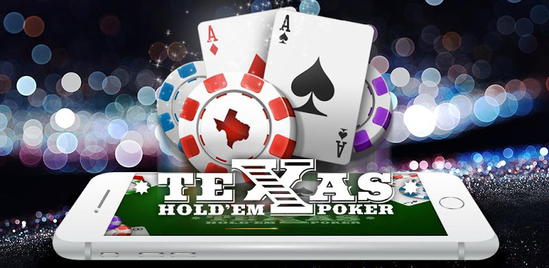 Texas Hold’em Poker + | Social