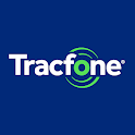 TracFone My Account icon