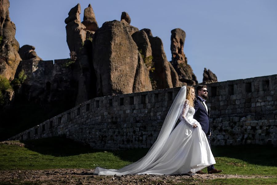 Photographe de mariage Florin Belega (belega). Photo du 17 janvier 2023