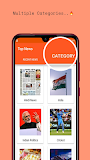 Top News India -Latest News, Viral News,