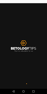 Betology Betting Tips