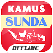 Indonesian Sundanese dict - Android Apps on Google Play