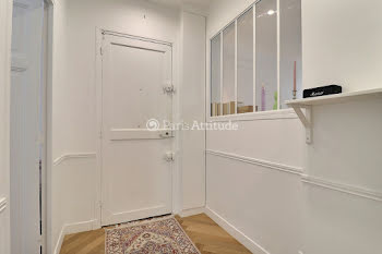 appartement à Paris 9ème (75)