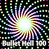 bullet hell 1002.5