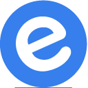 Elink - Bookmark Manager Chrome extension download