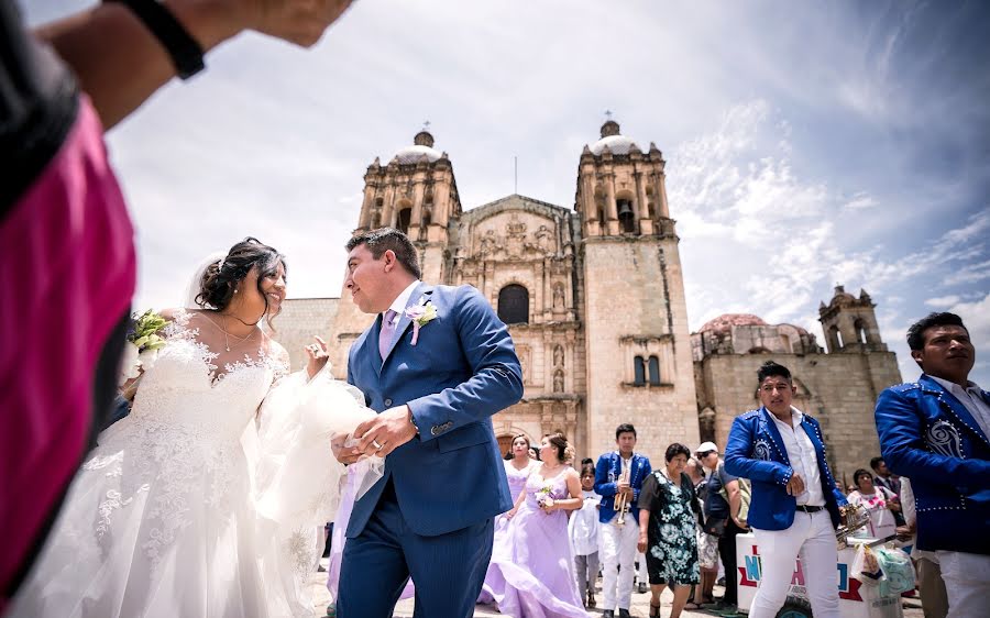 Fotógrafo de casamento Constantino Ruiz Bautista (enigmatino). Foto de 19 de janeiro 2022