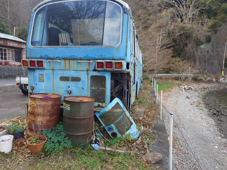 ハイゼットカーゴの貴方の街のガソリン価格は？・車が汚い・寒すぎる・販売・草ヒロに関するカスタム事例の投稿画像35枚目