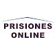 Oposición PrisionesOnline Download on Windows