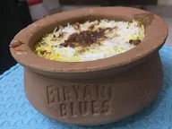 Biryani Blues photo 3