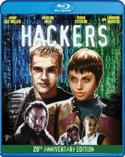 Hackers [BD25]