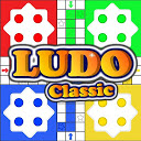 ダウンロード Ludo Club - Ludo Classic - King of Board  をインストールする 最新 APK ダウンローダ