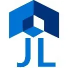 J Lita Ltd Logo