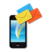 Bulk SMS Messenger