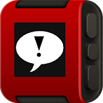 Notification Center for Pebble Apk