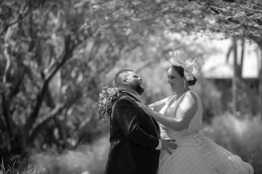 Fotógrafo de bodas Andrés Brenes (brenes-robles). Foto del 18 de mayo 2021