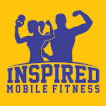 Inspired Mobile Fitness Apk