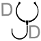 Item logo image for Debug Doctor(beta)