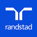 Randstad AI Assistant