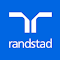 Item logo image for Randstad AI Assistant