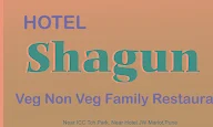 Hotel Shagun photo 3