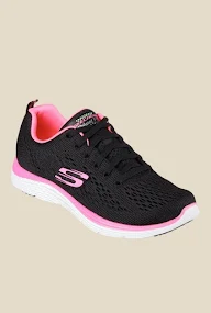 Skechers photo 2