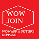 Download Wowapp The Team Work For PC Windows and Mac 0.2