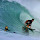 Surfing - New Tab in HD