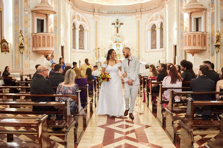 Photographe de mariage Igor Coelho (igorcoelho). Photo du 19 octobre 2023