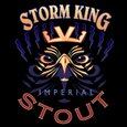 Victory Storm King Stout