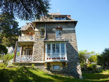 maison à Saint-Brieuc (22)