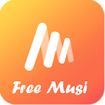 Cover Image of Télécharger Musi : simple Music Streaming Guide 2019 1.1 APK