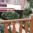 CBN Kitap Cafe Yayıncılık