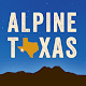 Download Visit Alpine Texas! For PC Windows and Mac 2.1.16